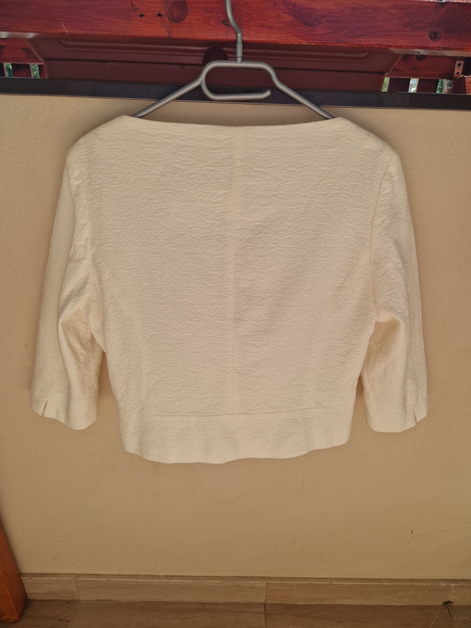 Bolero damă ocazie