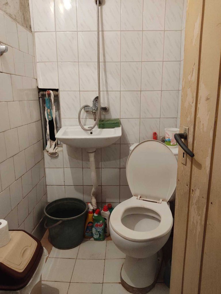 Продава се Къща в Добрич, Пинета - 90 кв.м за 850 €/кв.м - Снимка #10