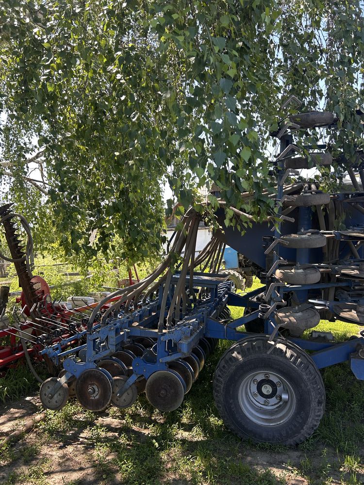 Продам , быстрецу