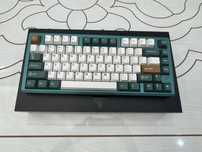 Продается Механическая клавиатура VGN LAB VXE75