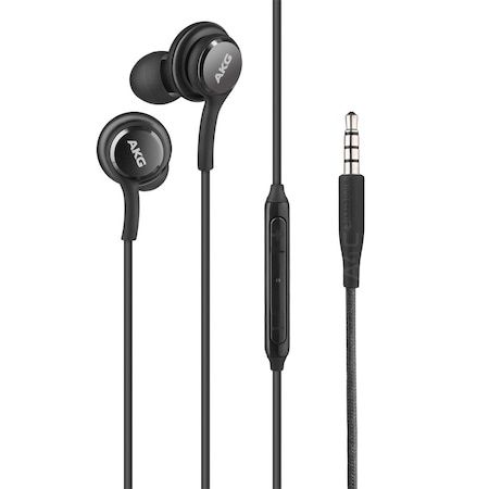 Слушалки Samsung AKG