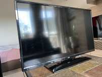 Телевизор NEO LED 39880 FHD SMART
