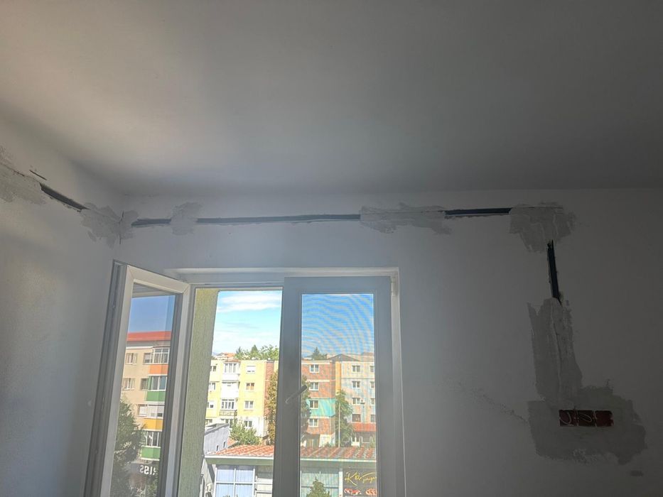 Electrician autorizat ANRE grad 2 (executie si proiectare).