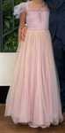 ROCHIE FETE 9/10 ani