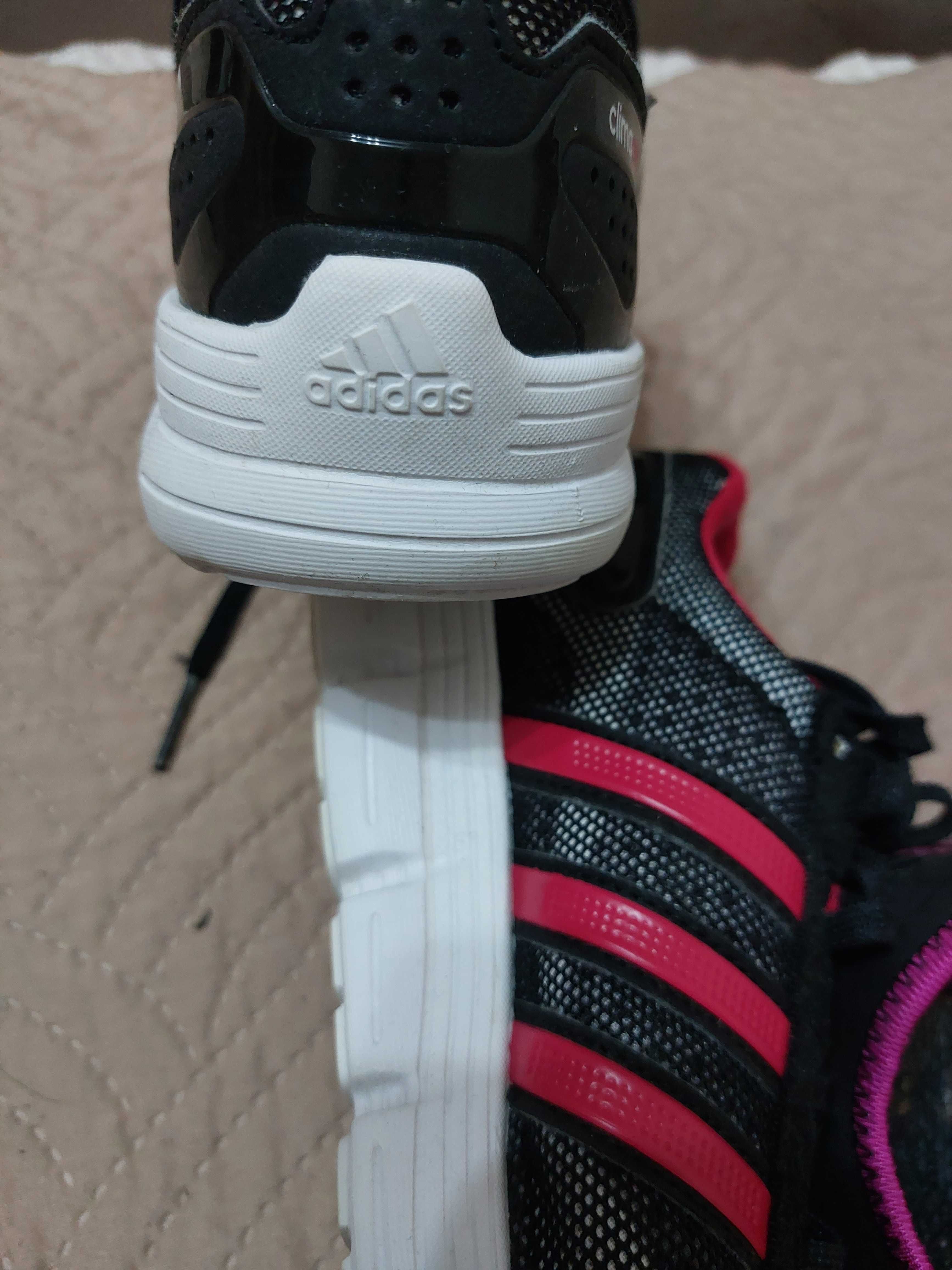 Adidas оргинални
