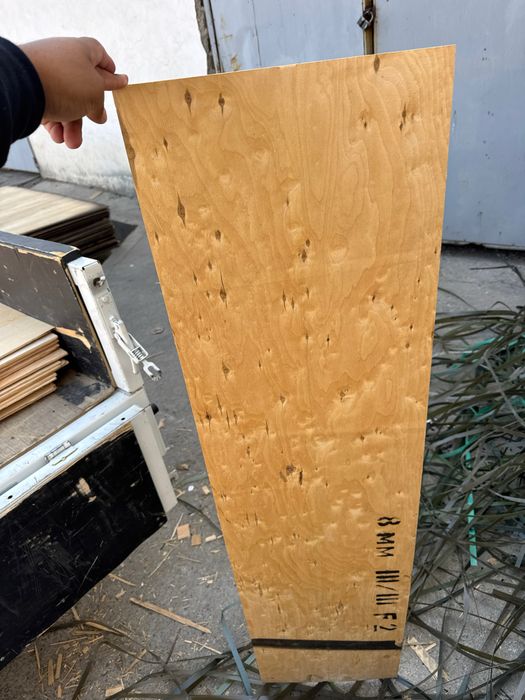 Бу, b/u faner ,osb,finskiy,faner dvp,reyka, taxta