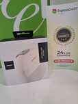 (Ag41) Boxa BOSE Soundlink Micro B5424-Garantie 2 ani!