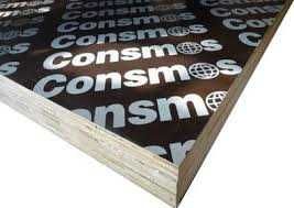 Фанера Хитойники  арзон нархда