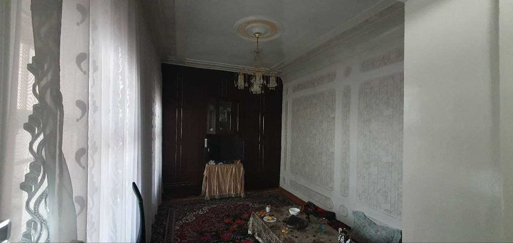 N.11831  Продается дом