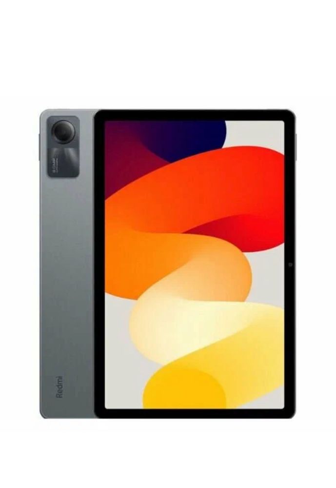 Redmi Pad SE 8/128gb у Артура в магазине Б-17 Hotpoint