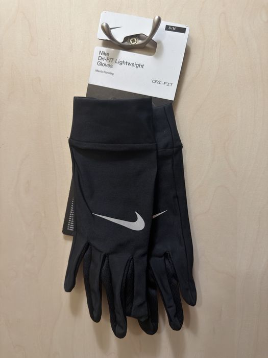 Оригинал Nike ръкавици