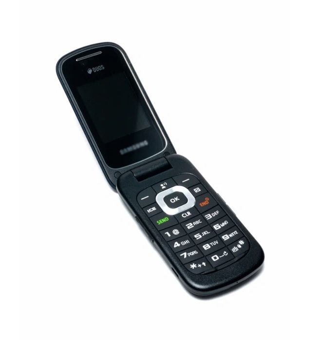 Samsung Gusto 3 yengi pochka 2ta srochni 180mindan!