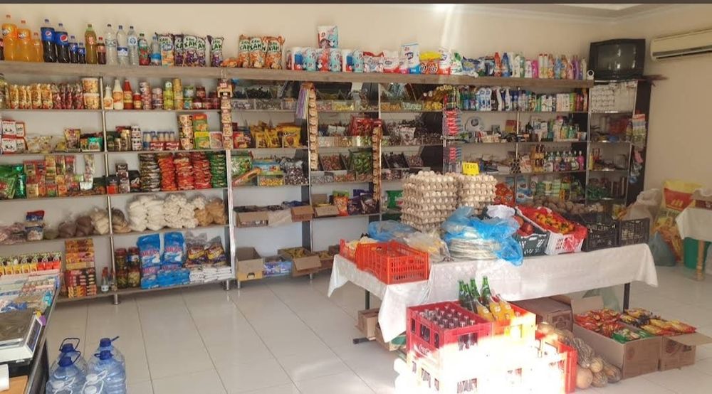 Dukon mebel sotiladi 7 xil mebeli bo