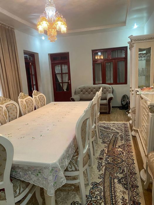 Срочно! Продажа. 4 хона, 2,2 сот. Куйлюк-1.