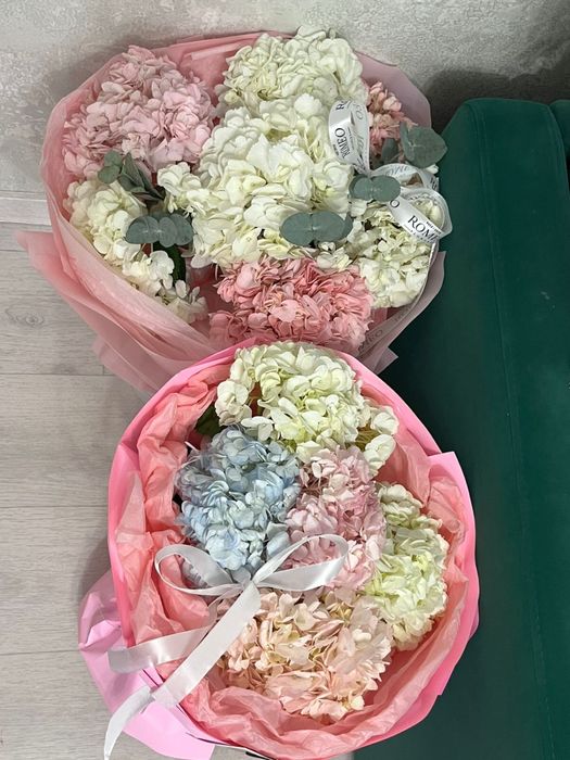 Букет екеуі 20мын срочно