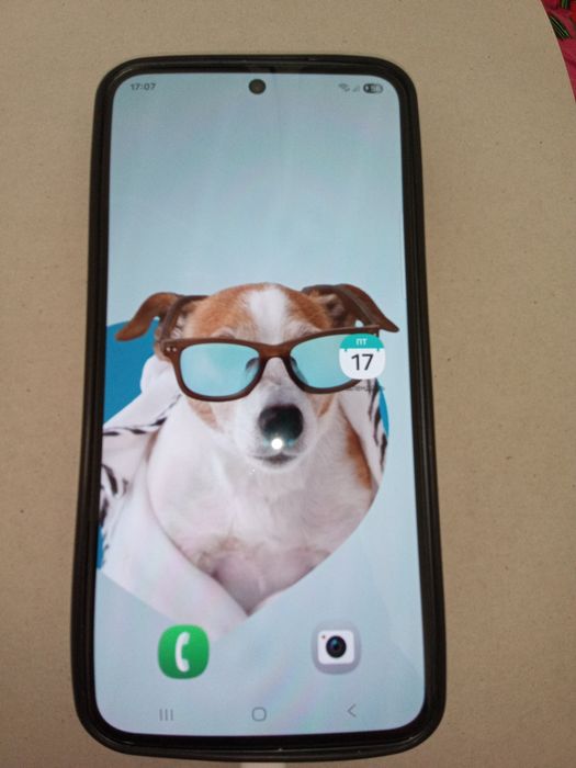 Продам Samsung A55 5G