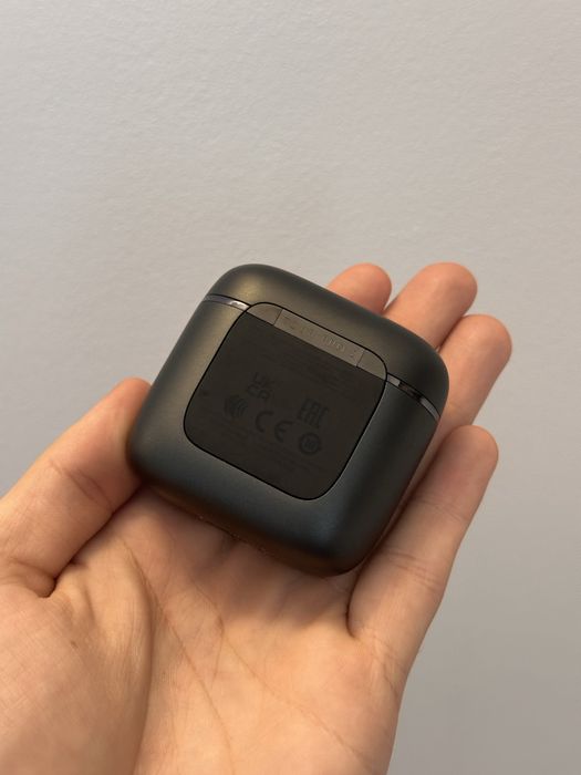 casti JBL TOUR PRO 2
