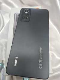 Продам Xiaomi Redmi Note 12 Pro (Сатпаев 277814)