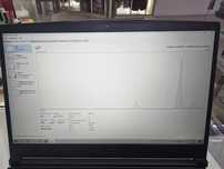 Msi GF63 thin i5-10500H