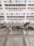 Caseta Directie Vw Golf 6 VI Touran Jetta Passat CC Seat Skoda Altea Octavia Leon Etc. An 2009-2010