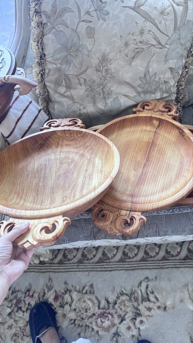 Блэк астау новый