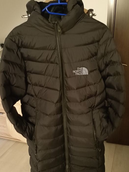 Geaca pentru barbati North Face
