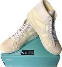 Nike SB zoom blazer mid PRM