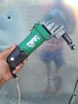 Hitachi  panson taiat tabla