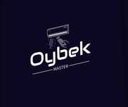 Konditsioner xolodilnik televizor o'rnatish remont qilish