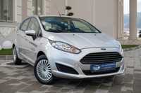 Ford Fiesta *Rate* 1,3 Benzina 2013 *Garantie 12 Luni*