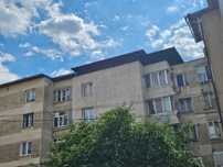 Apartament ultracentral