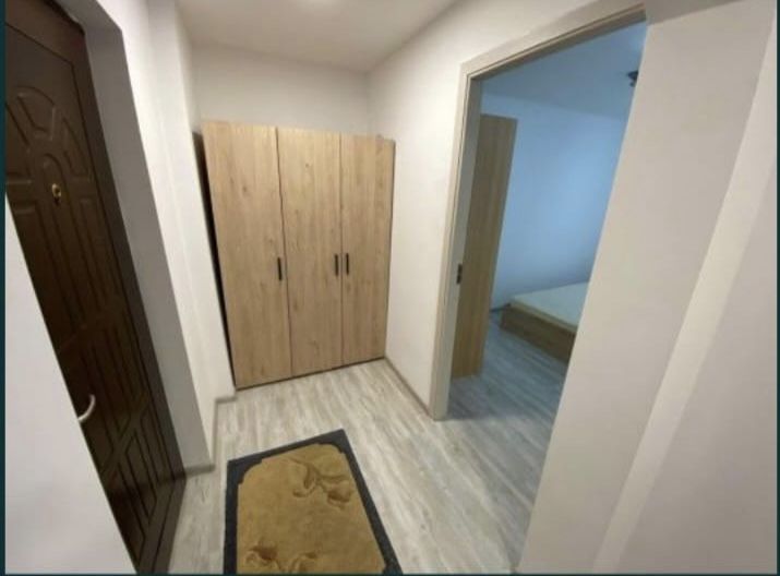 Apartament de inchiriat