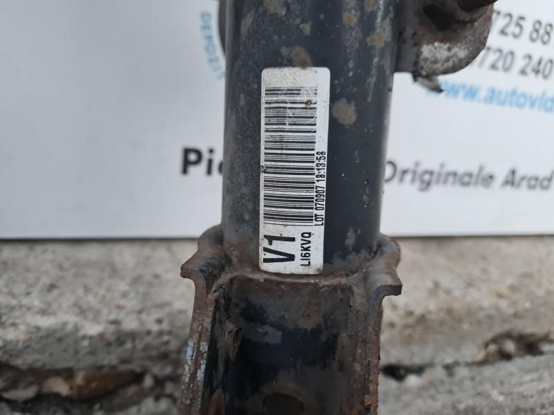 Amortizor stanga fata dreapta fata Opel Antara Trapa 2.0 cdti Z20DMH