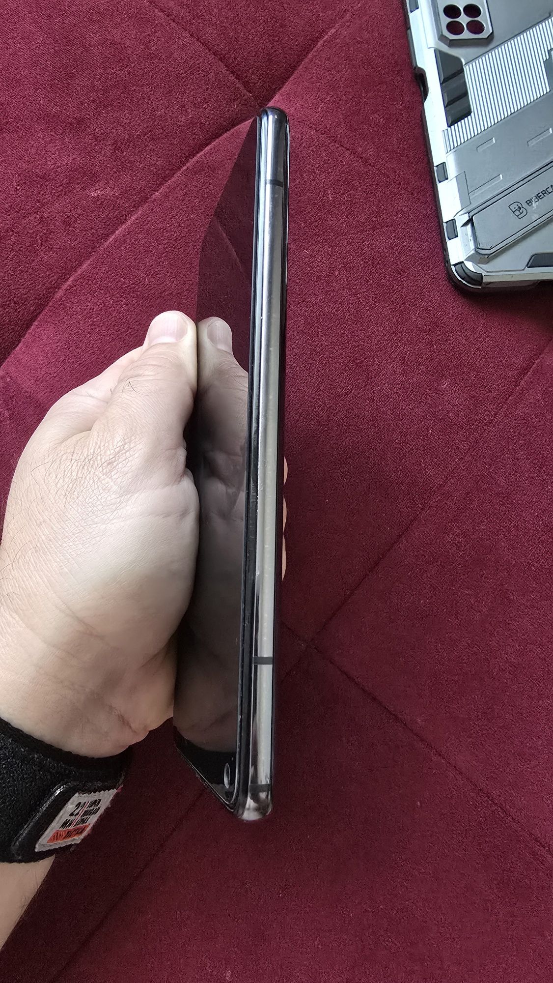 Xiaomi Mi 10T Pro