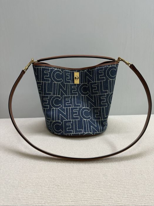 Geanta Celine 25 cm