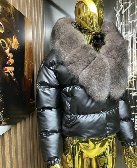 Blana naturala orice model pe comanda