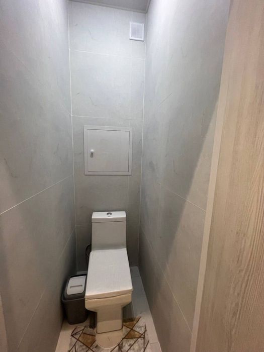 Сдается в аренду квартира 2 ком Чиланзар 9