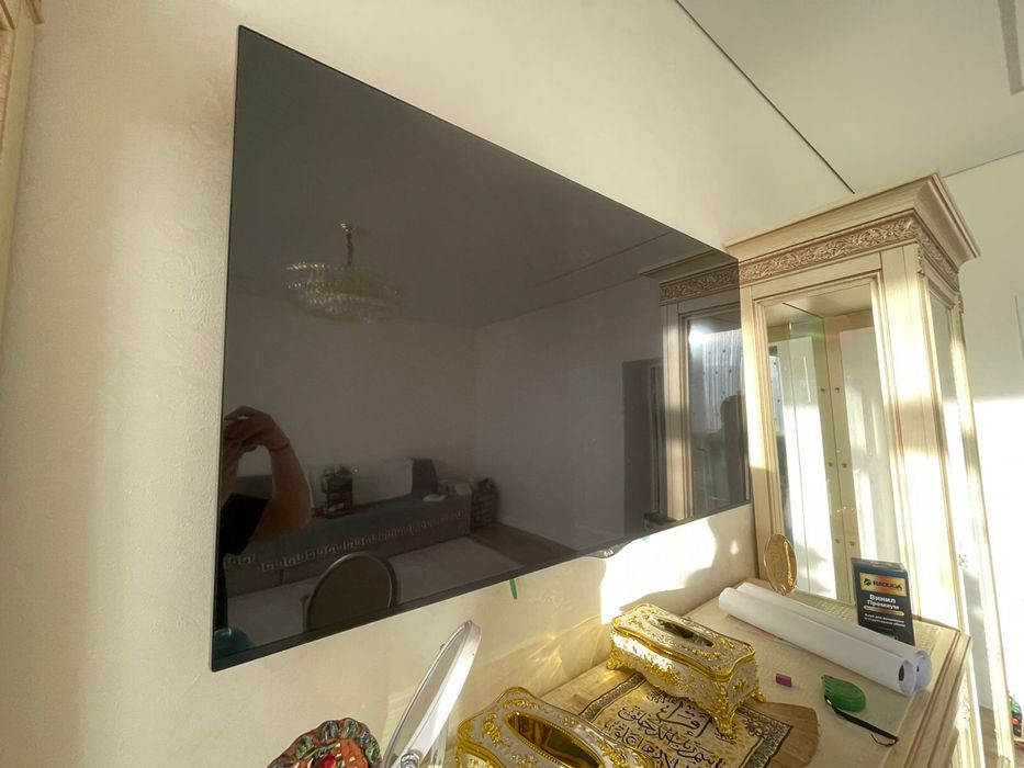 Продам тв Lg не дорогооооооо