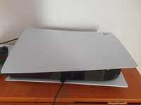 PS5 Play Station  5