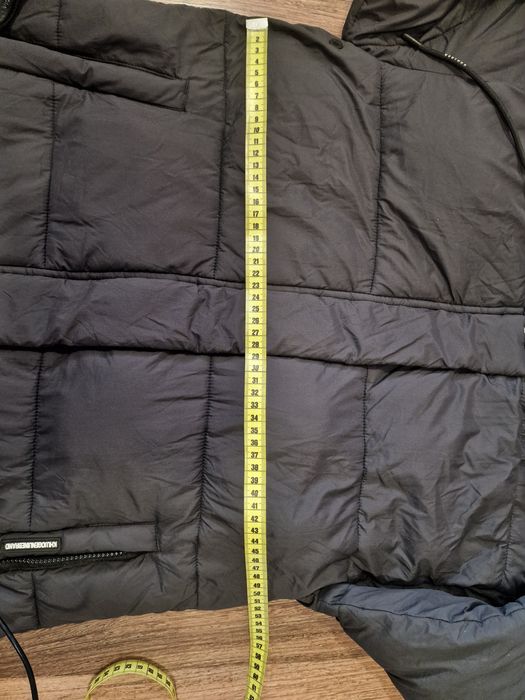 Palton de dame Khujo L