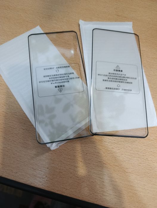 Стекло для редми ноут 14 про