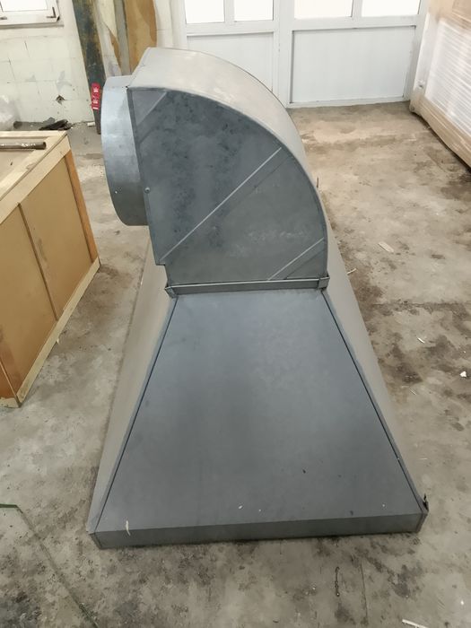 Vitishka holati zo'r