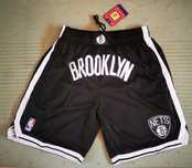 Compleu  de baschet cu Kevin Durant (disponibil)