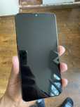 Samsung A 10S 32Gb
