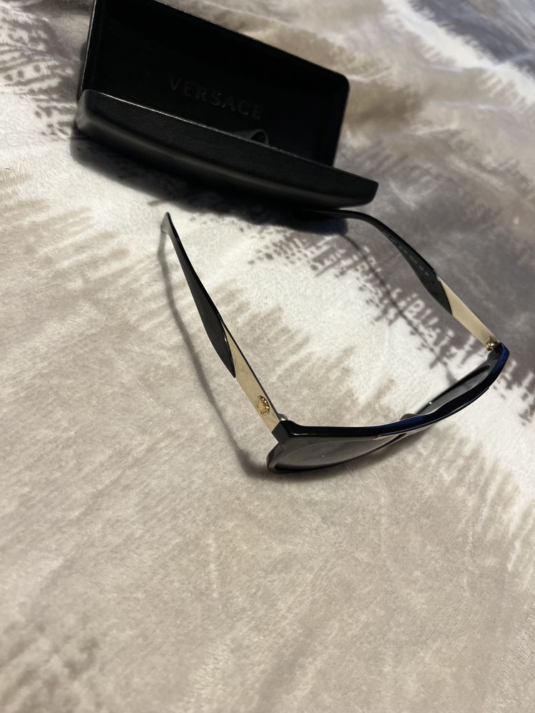 Versace оригинални слънчеви очила , ray ban