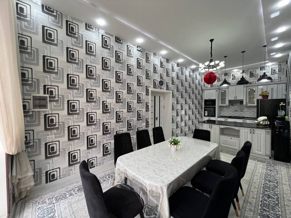 Юнусабад 15 метро  Туркистан