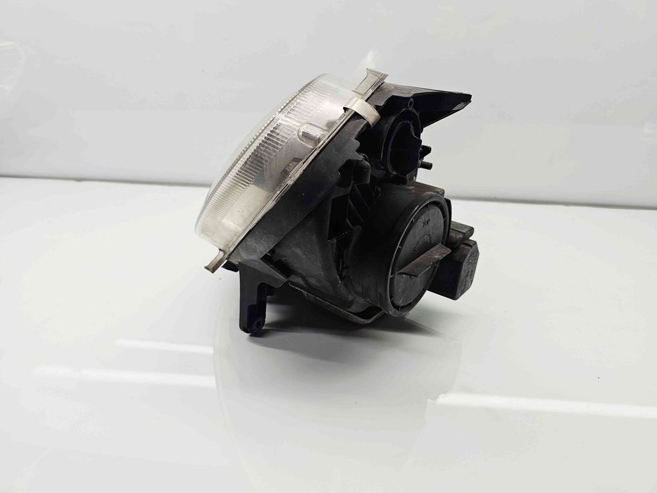 Far stanga Mercedes Clasa E T-Model (S211) [Fabr 2003-2009] Facelift