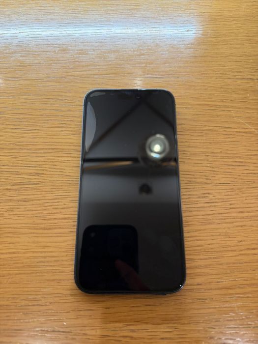 Продам Iphone 14 Pro Max Purple 256GB