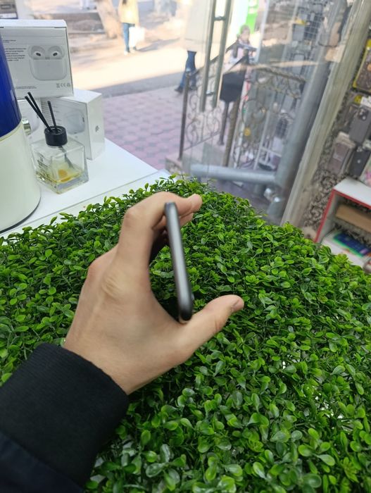 Iphone 11 64 gb edial srochny