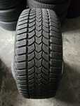 Debica 225/55 R17 101V MS iarnă